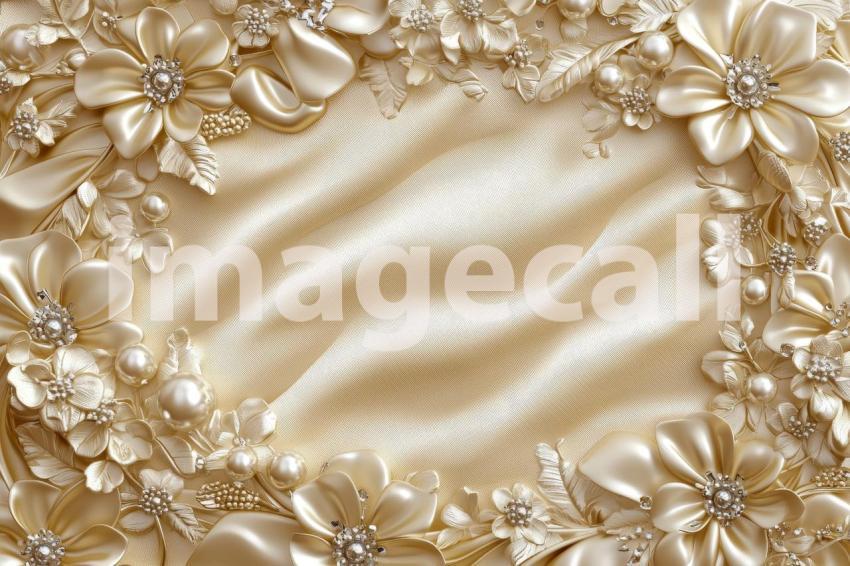 2602 Elegant & Luxurious