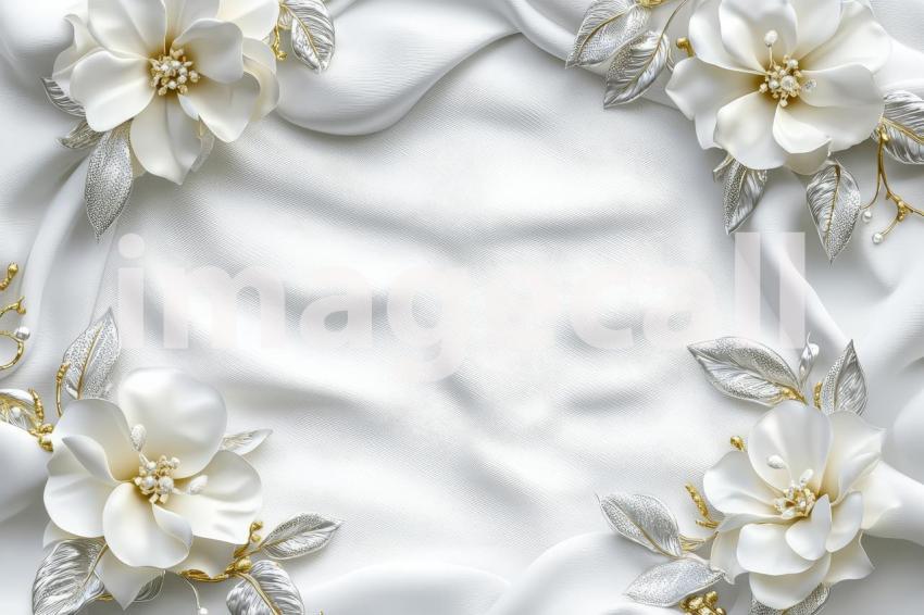 2606 Elegant & Luxurious