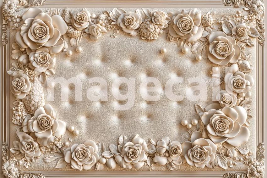 2604 Elegant & Luxurious