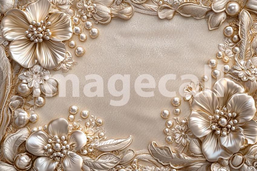 2603 Elegant & Luxurious