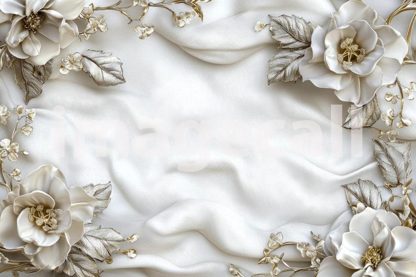 2608 Elegant & Luxurious