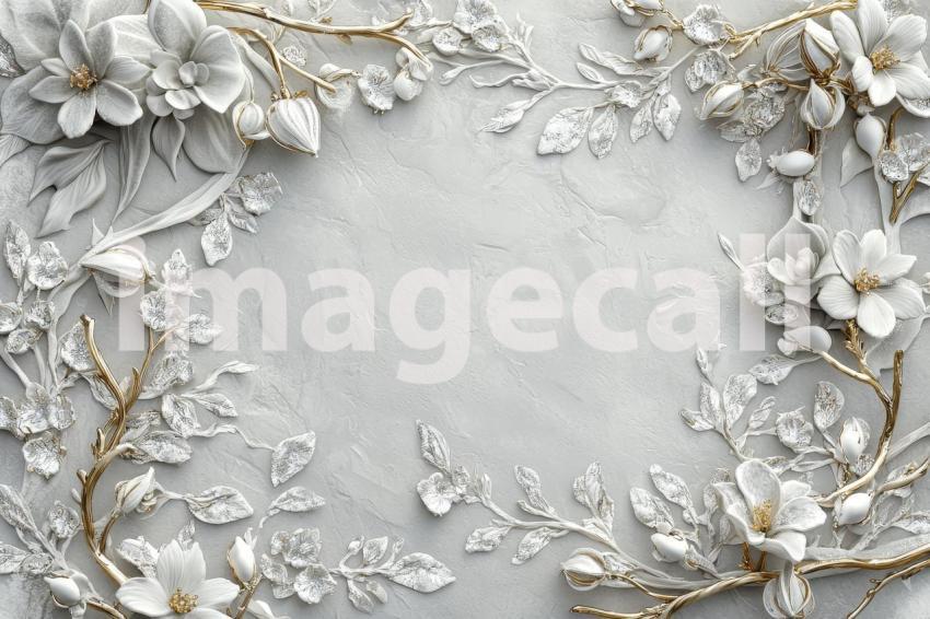 2612 Elegant & Luxurious