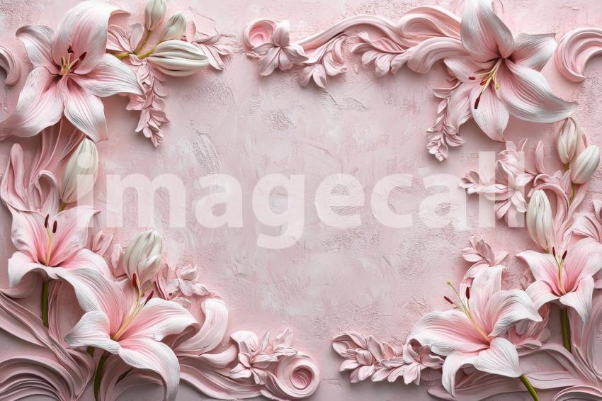 2614 Elegant & Luxurious