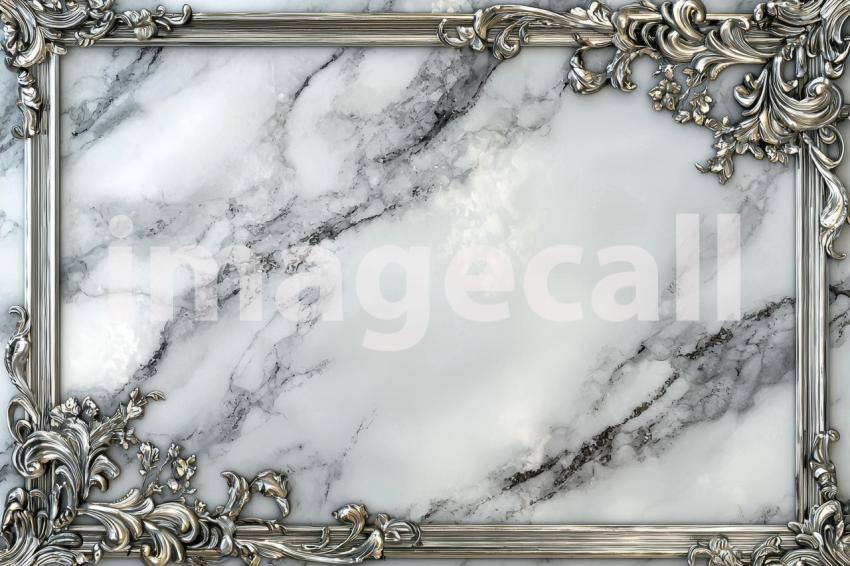 2619 Elegant & Luxurious