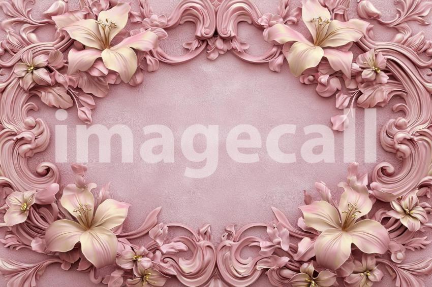 2613 Elegant & Luxurious