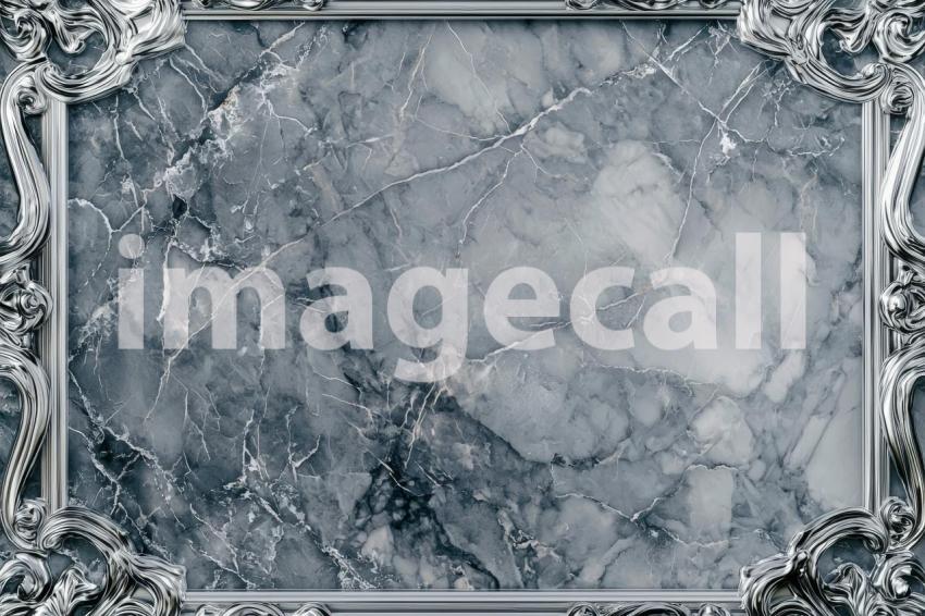 2618 Elegant & Luxurious