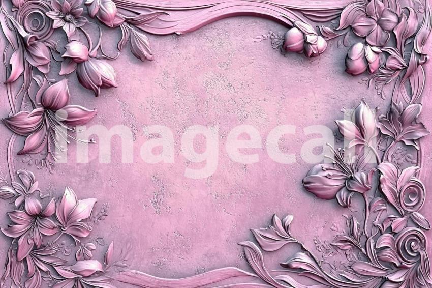 2616 Elegant & Luxurious