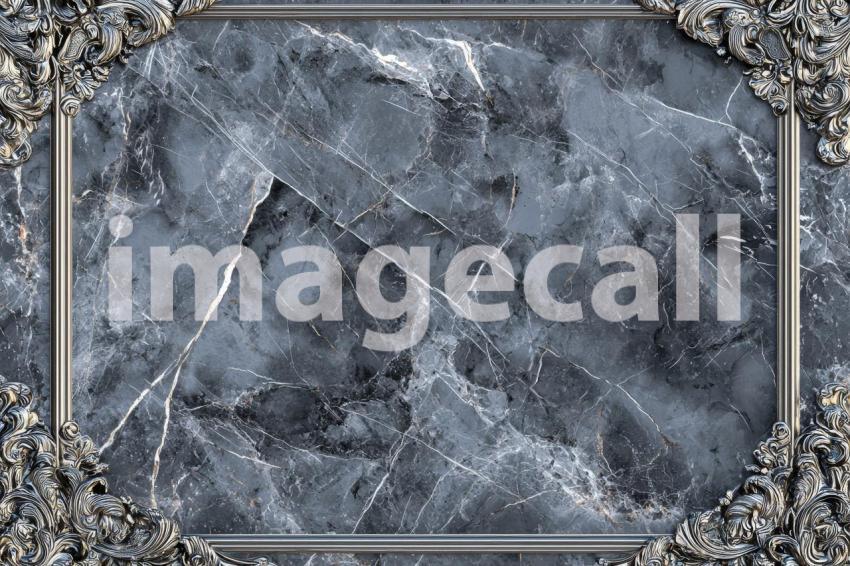 2617 Elegant & Luxurious