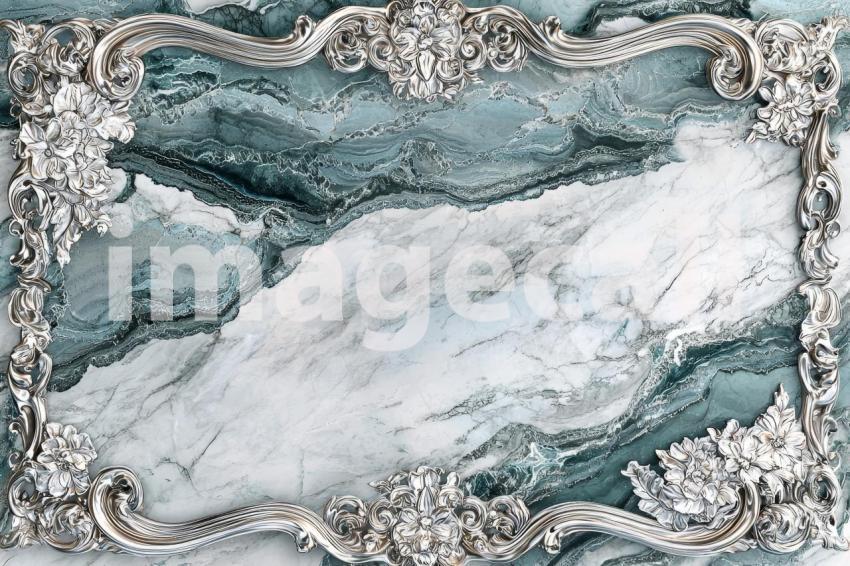 2620 Elegant & Luxurious