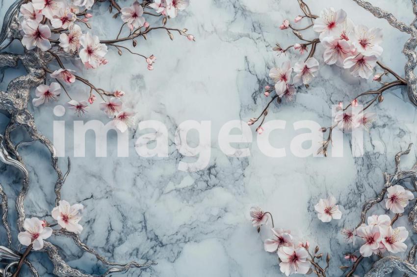 2621 Elegant & Luxurious