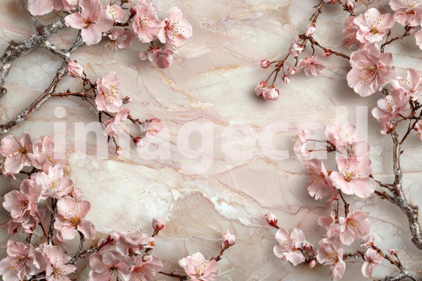 2622 Elegant & Luxurious