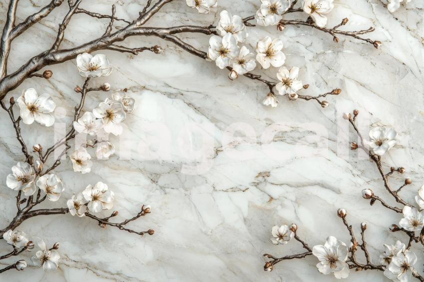 2623 Elegant & Luxurious