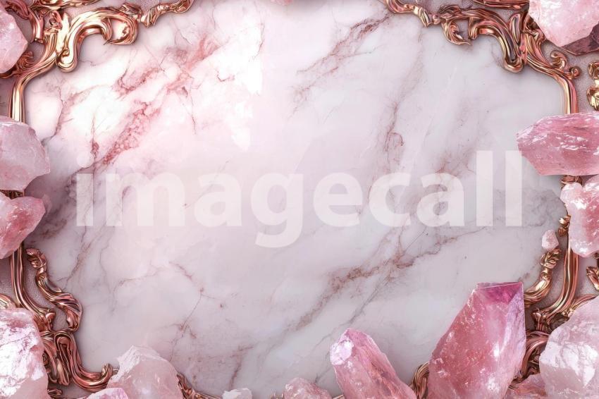 2625 Elegant & Luxurious