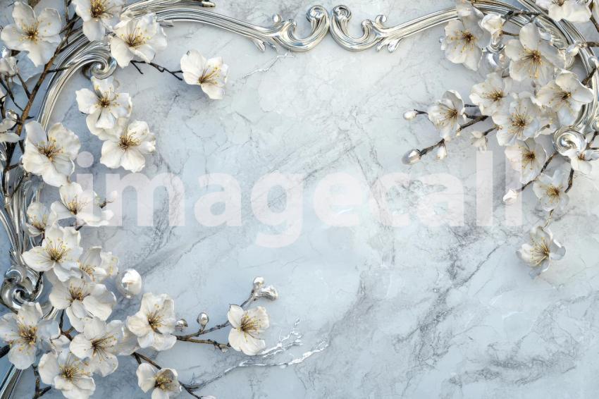 2624 Elegant & Luxurious