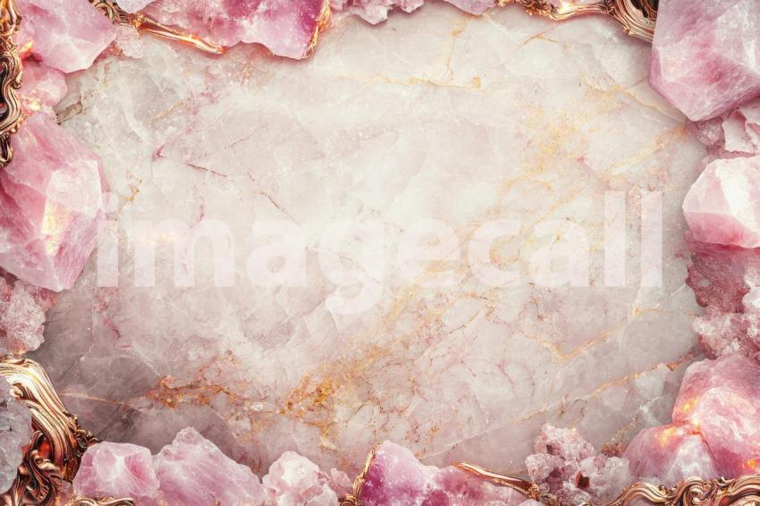 2627 Elegant & Luxurious