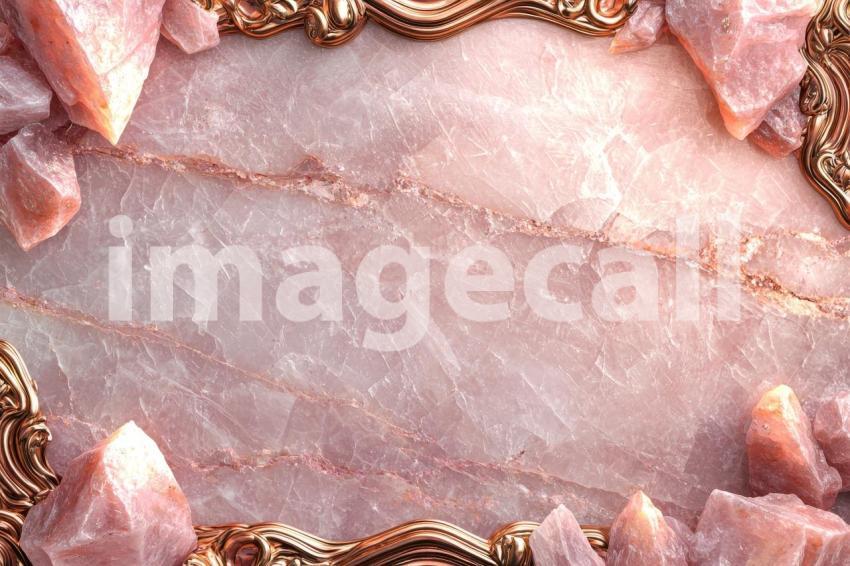 2626 Elegant & Luxurious