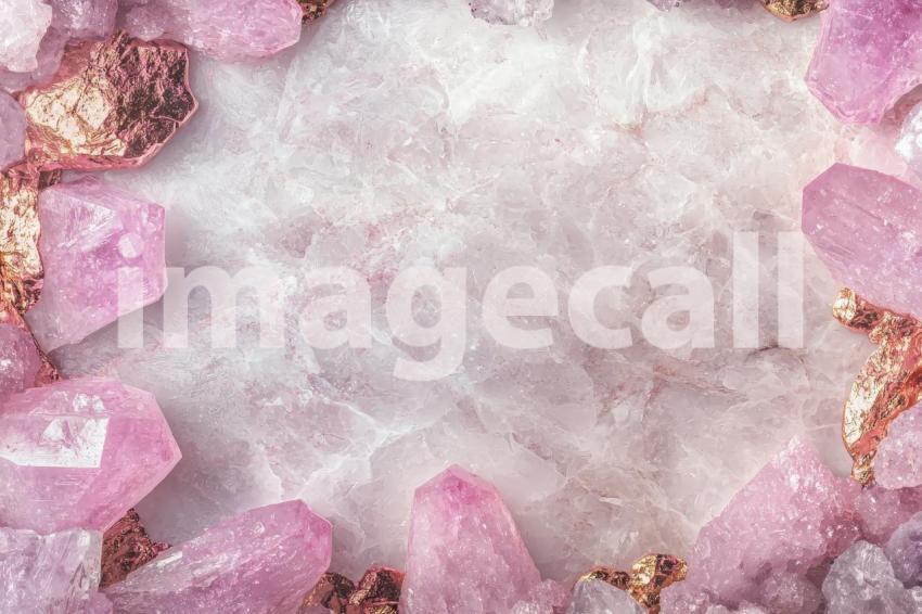 2628 Elegant & Luxurious