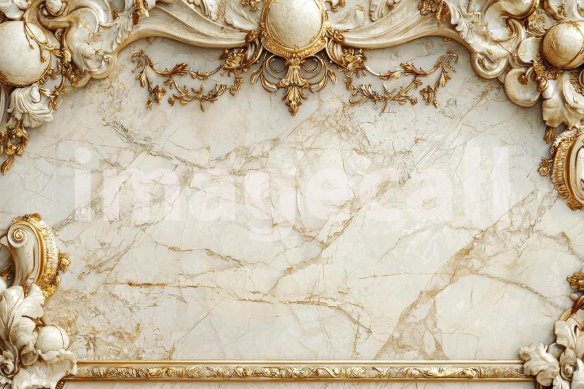 2630 Elegant & Luxurious