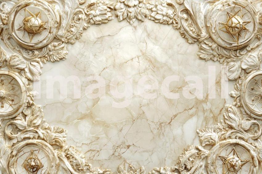 2631 Elegant & Luxurious