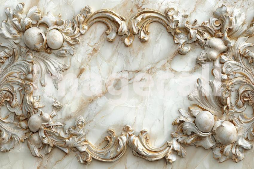 2629 Elegant & Luxurious