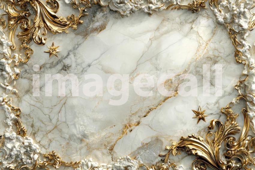 2632 Elegant & Luxurious