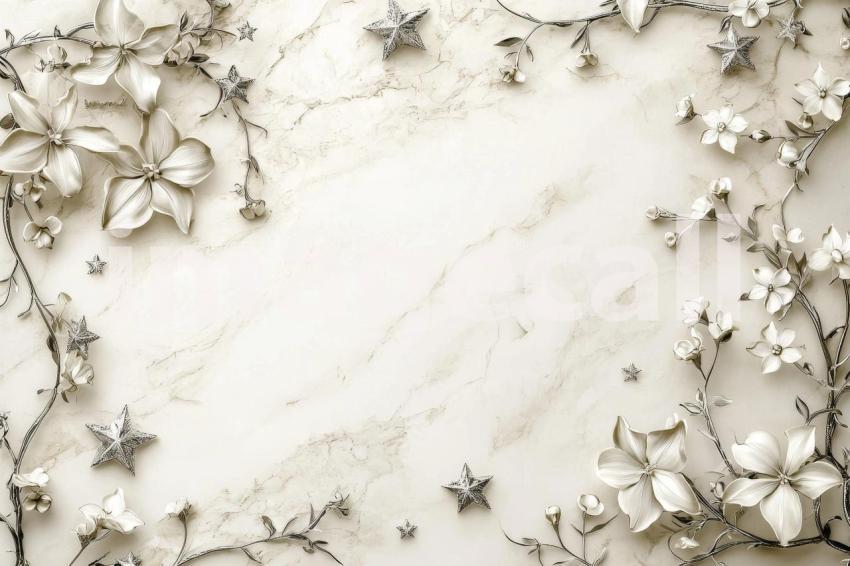 2636 Elegant & Luxurious