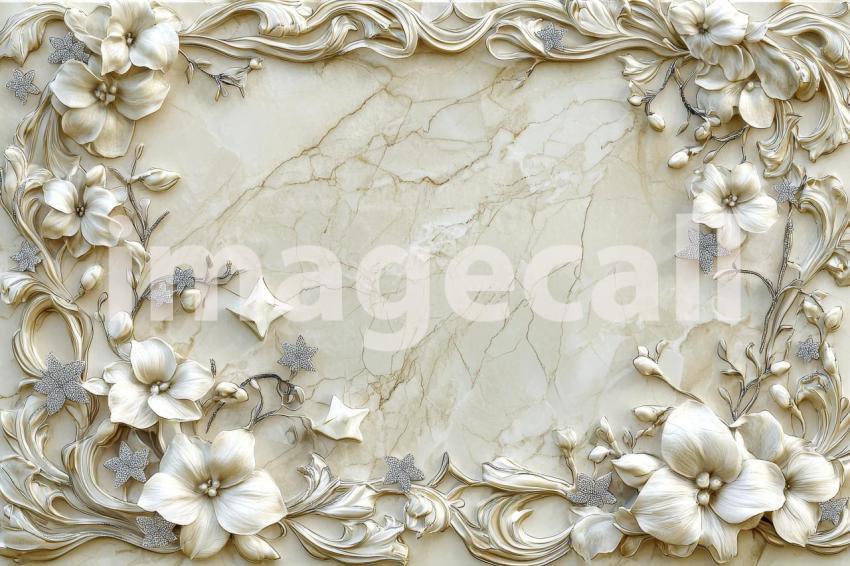 2633 Elegant & Luxurious