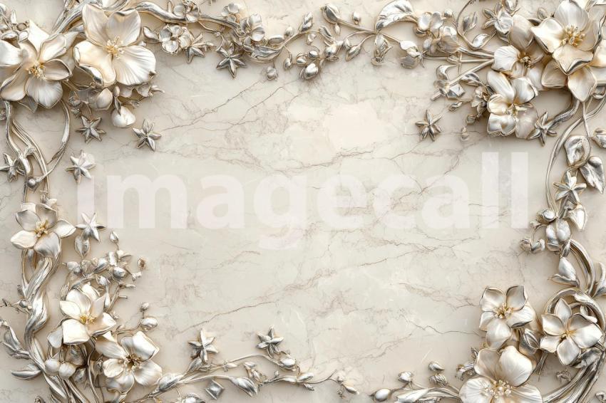 2635 Elegant & Luxurious