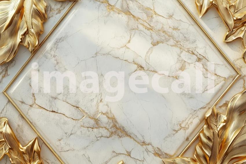 2638 Elegant & Luxurious