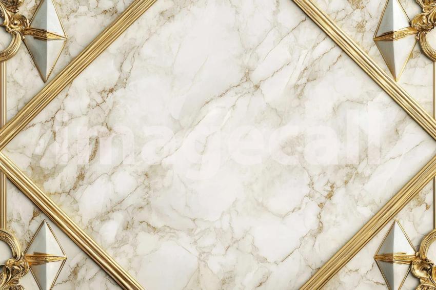 2639 Elegant & Luxurious