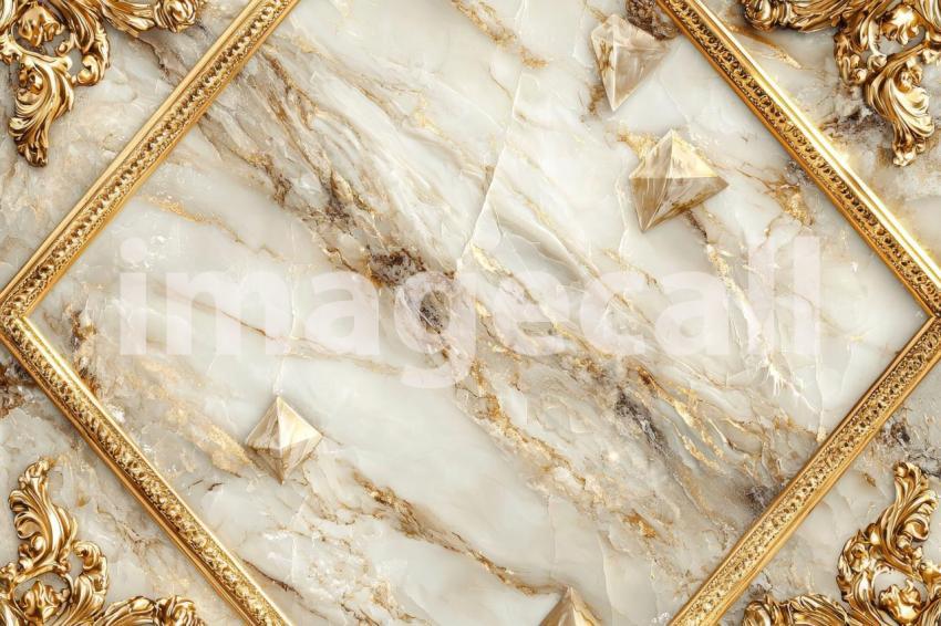 2637 Elegant & Luxurious