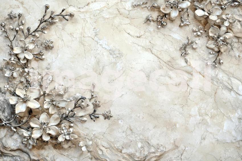 2634 Elegant & Luxurious