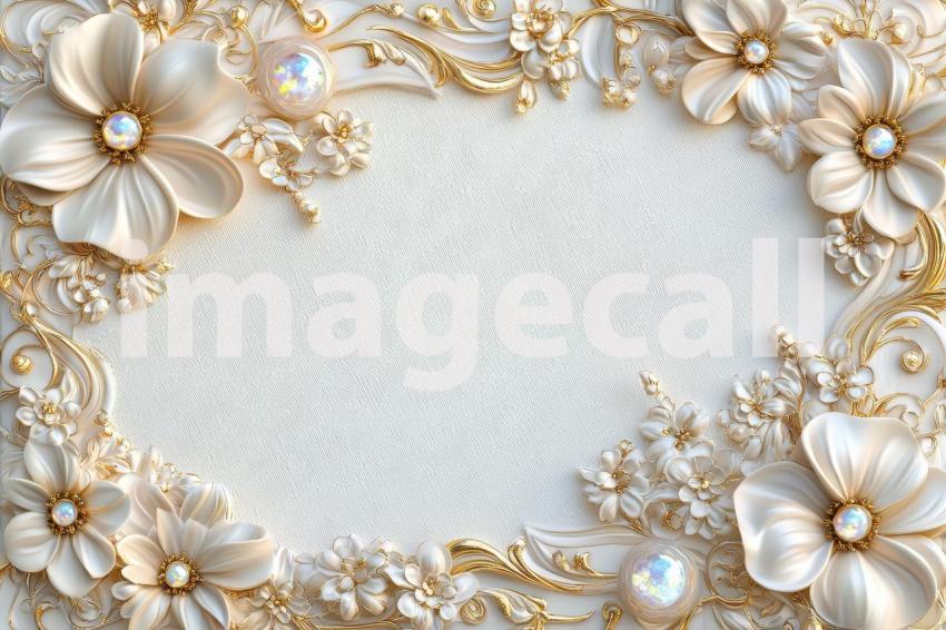 2641 Elegant & Luxurious