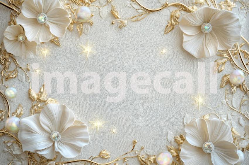 2640 Elegant & Luxurious