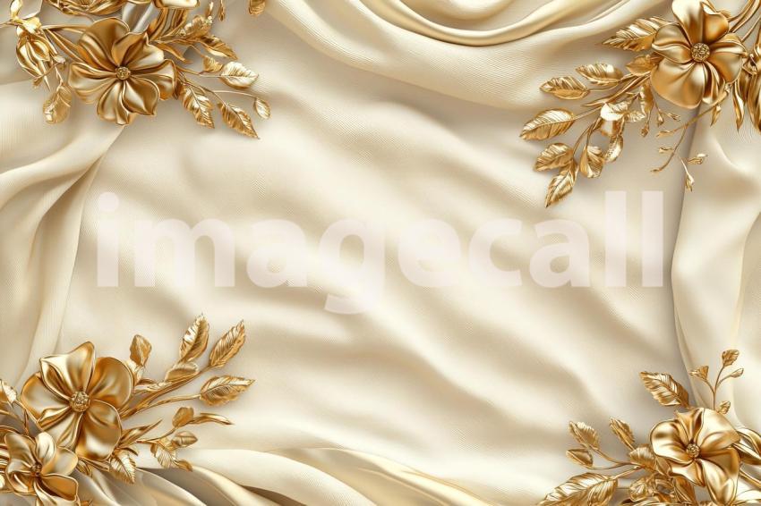 2649 Elegant & Luxurious