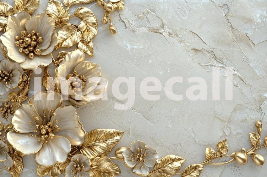 2650 Elegant & Luxurious