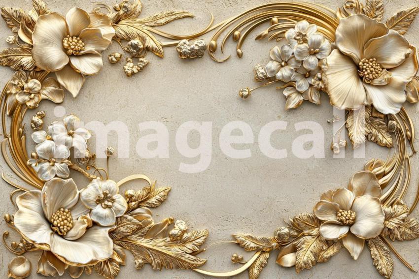 2651 Elegant & Luxurious