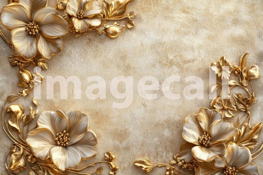 2648 Elegant & Luxurious