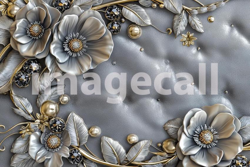 2652 Elegant & Luxurious