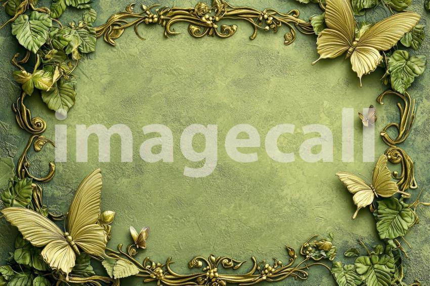 2646 Elegant & Luxurious