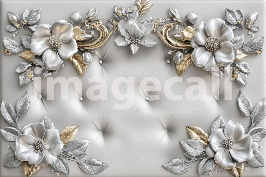 2653 Elegant & Luxurious