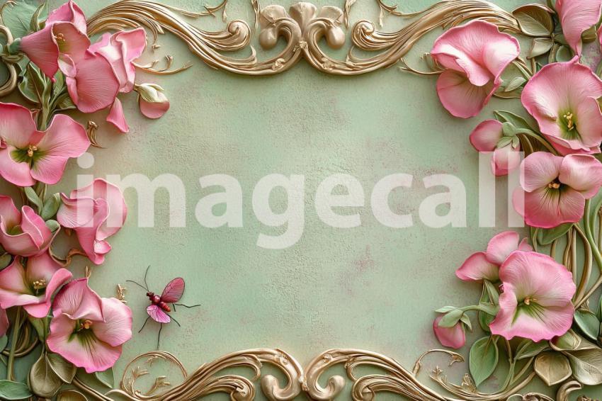 2657 Elegant & Luxurious