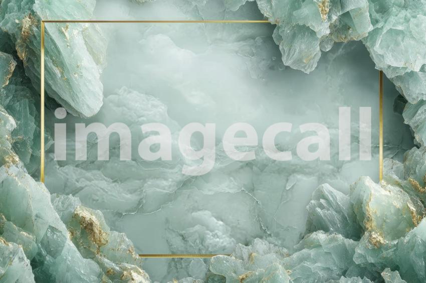 2658 Elegant & Luxurious