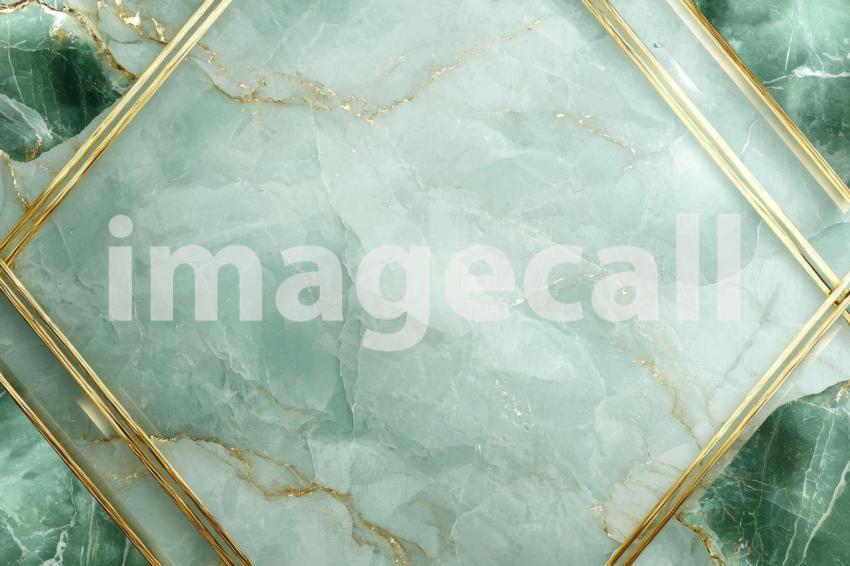 2659 Elegant & Luxurious