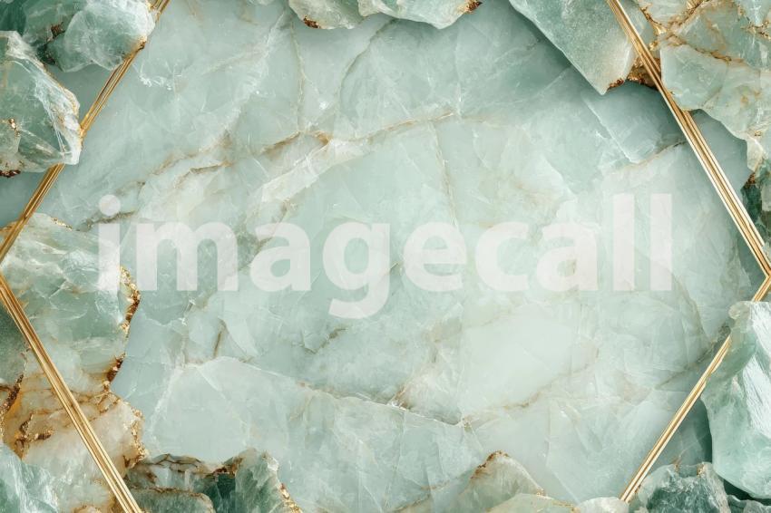 2660 Elegant & Luxurious