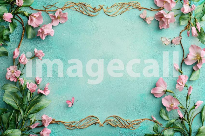 2656 Elegant & Luxurious