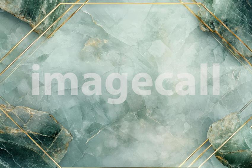 2661 Elegant & Luxurious