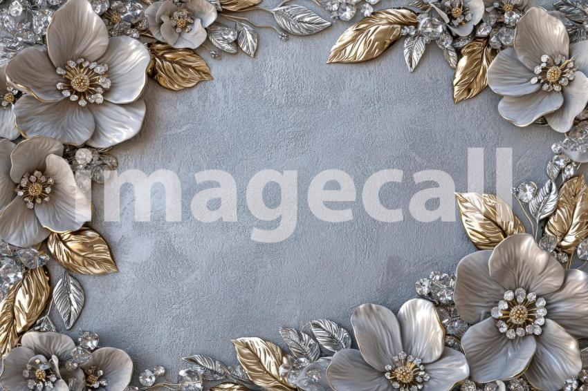 2655 Elegant & Luxurious