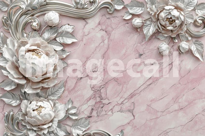 2663 Elegant & Luxurious