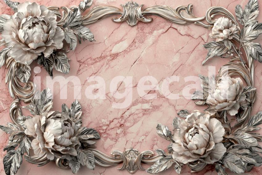 2662 Elegant & Luxurious